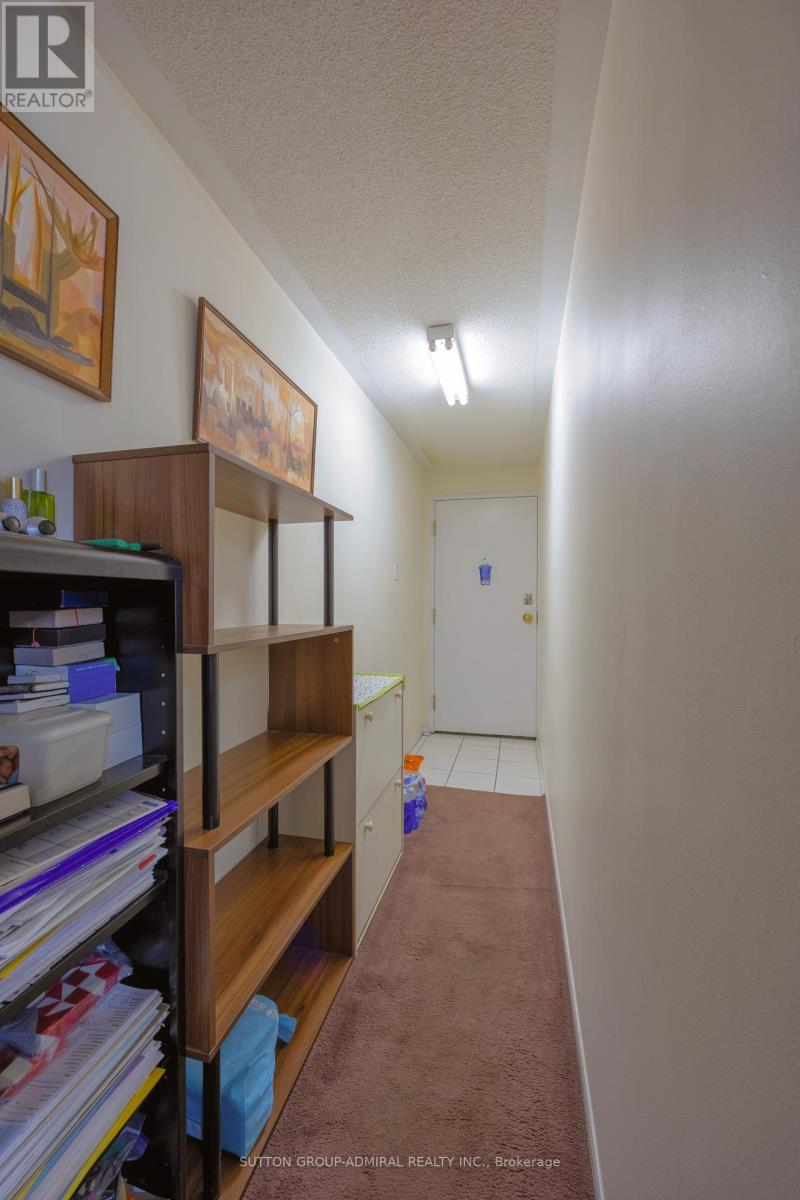 67 - 735 New Westminster Drive, Vaughan, Ontario  L4J 7Y9 - Photo 25 - N13754950