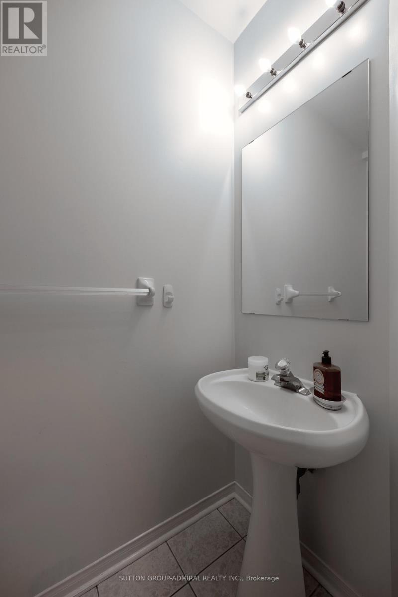67 - 735 New Westminster Drive, Vaughan, Ontario  L4J 7Y9 - Photo 26 - N13754950