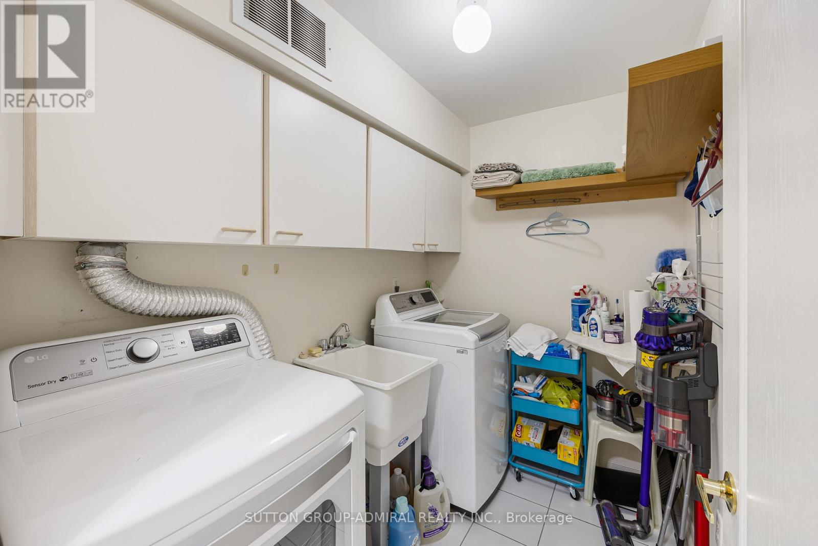 67 - 735 New Westminster Drive, Vaughan, Ontario  L4J 7Y9 - Photo 27 - N13754950