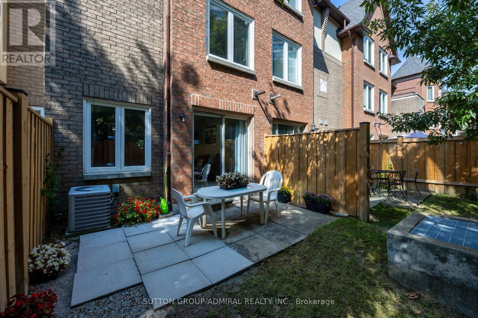 67 - 735 New Westminster Drive, Vaughan, Ontario  L4J 7Y9 - Photo 28 - N13754950