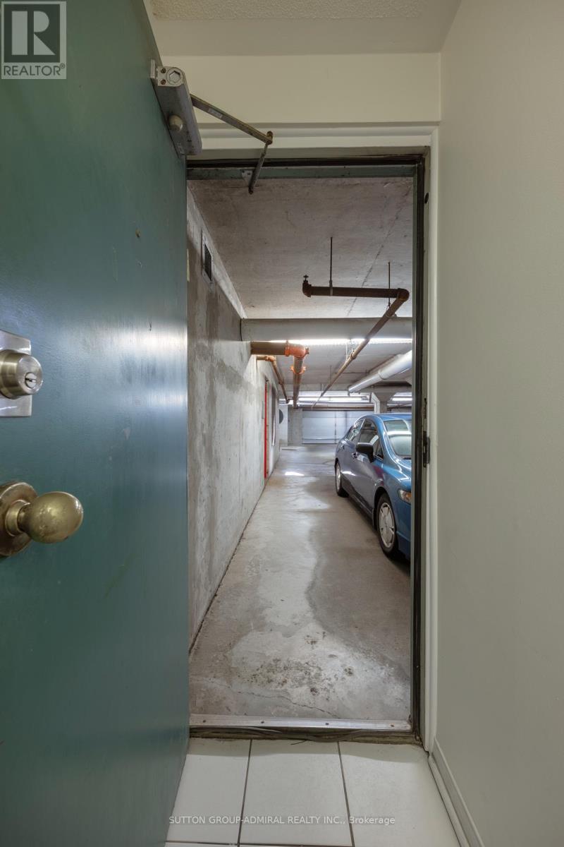67 - 735 New Westminster Drive, Vaughan, Ontario  L4J 7Y9 - Photo 29 - N13754950
