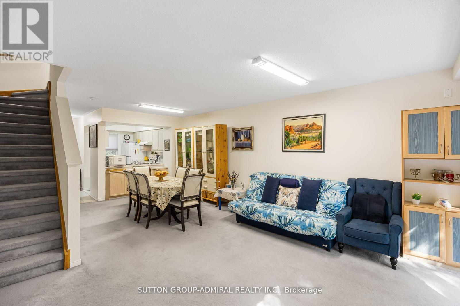 67 - 735 New Westminster Drive, Vaughan, Ontario  L4J 7Y9 - Photo 3 - N13754950
