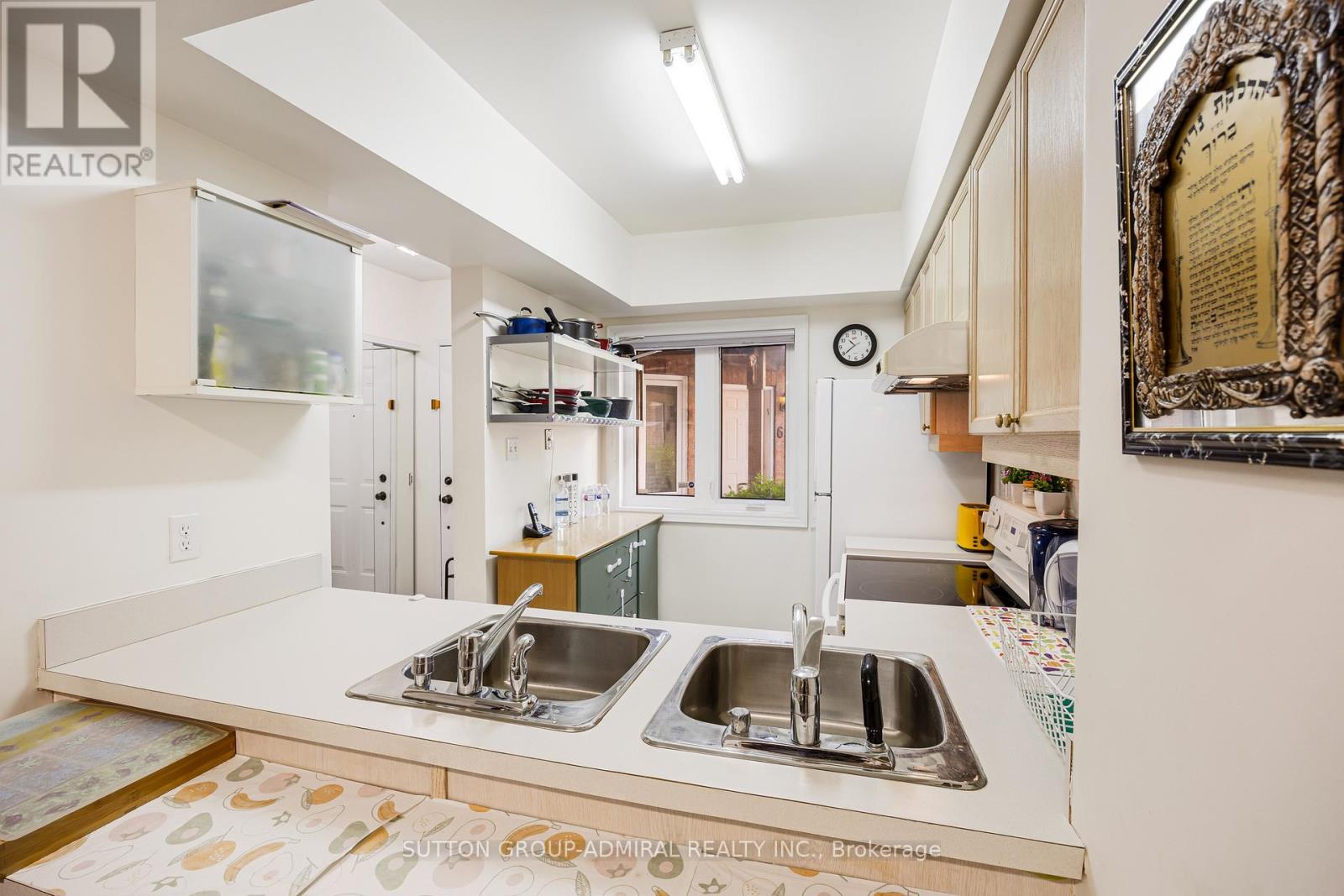 67 - 735 New Westminster Drive, Vaughan, Ontario  L4J 7Y9 - Photo 7 - N13754950