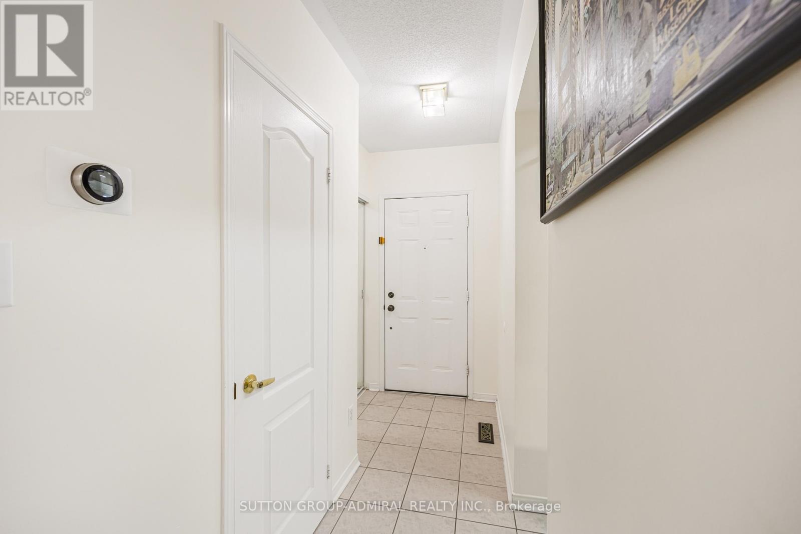 67 - 735 New Westminster Drive, Vaughan, Ontario  L4J 7Y9 - Photo 9 - N13754950