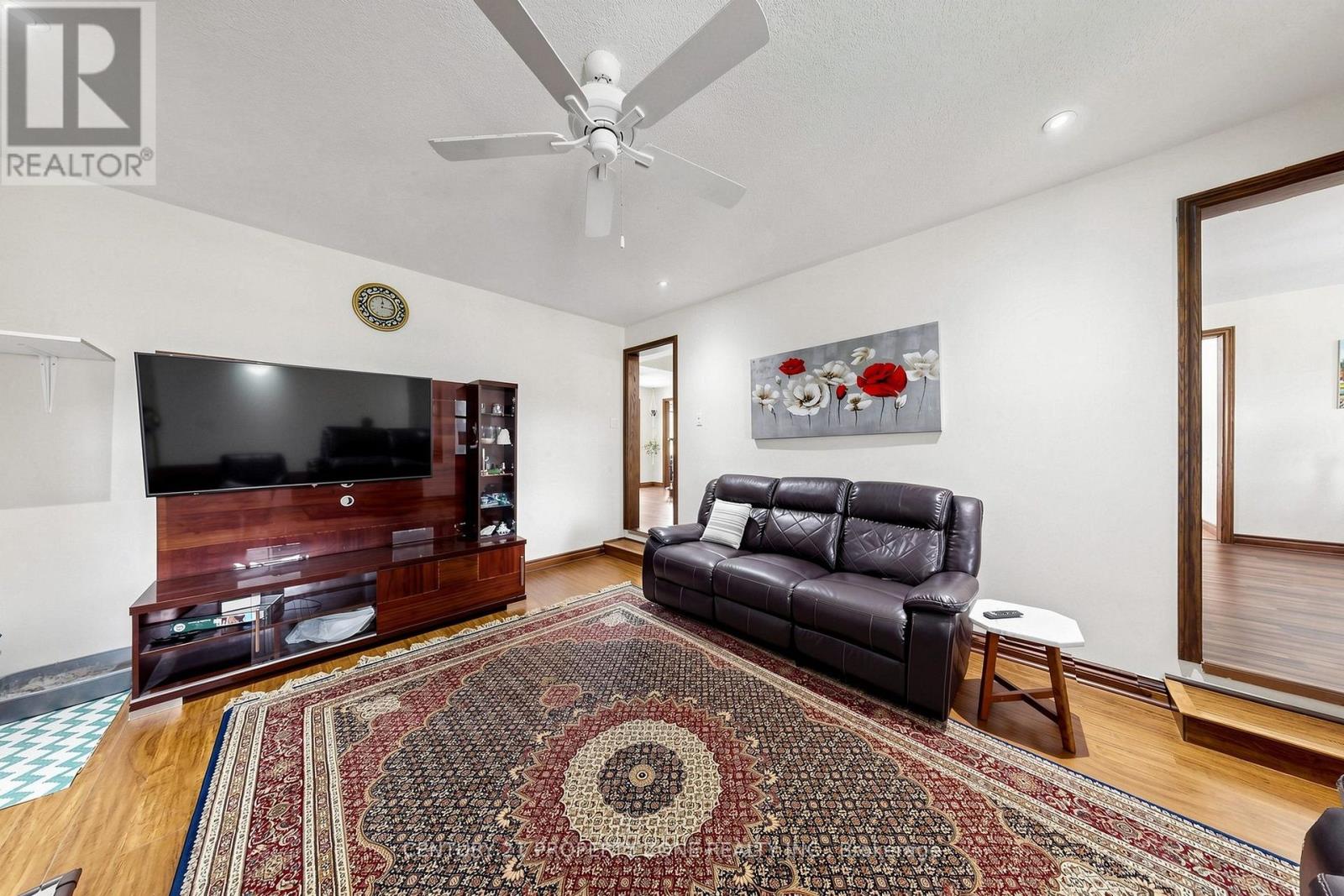 4436 20 Side Road, Bradford West Gwillimbury, Ontario  L0L 1R0 - Photo 10 - N13754994