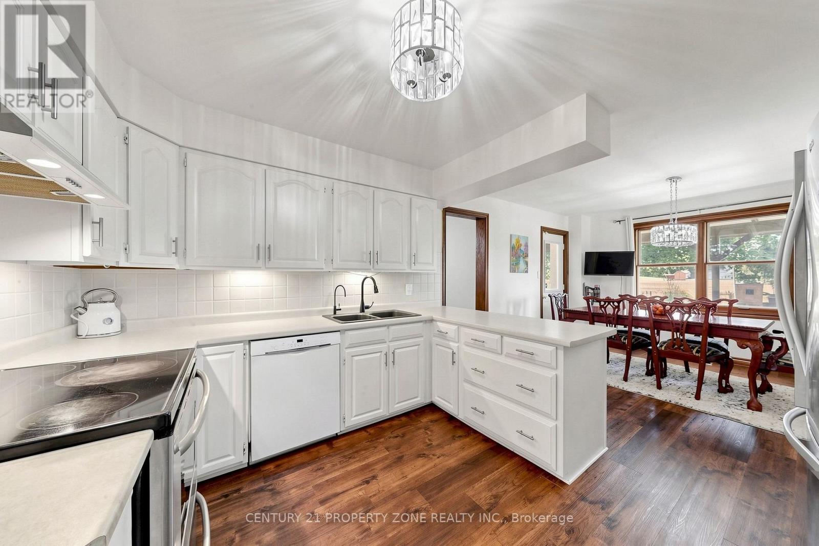 4436 20 Side Road, Bradford West Gwillimbury, Ontario  L0L 1R0 - Photo 11 - N13754994