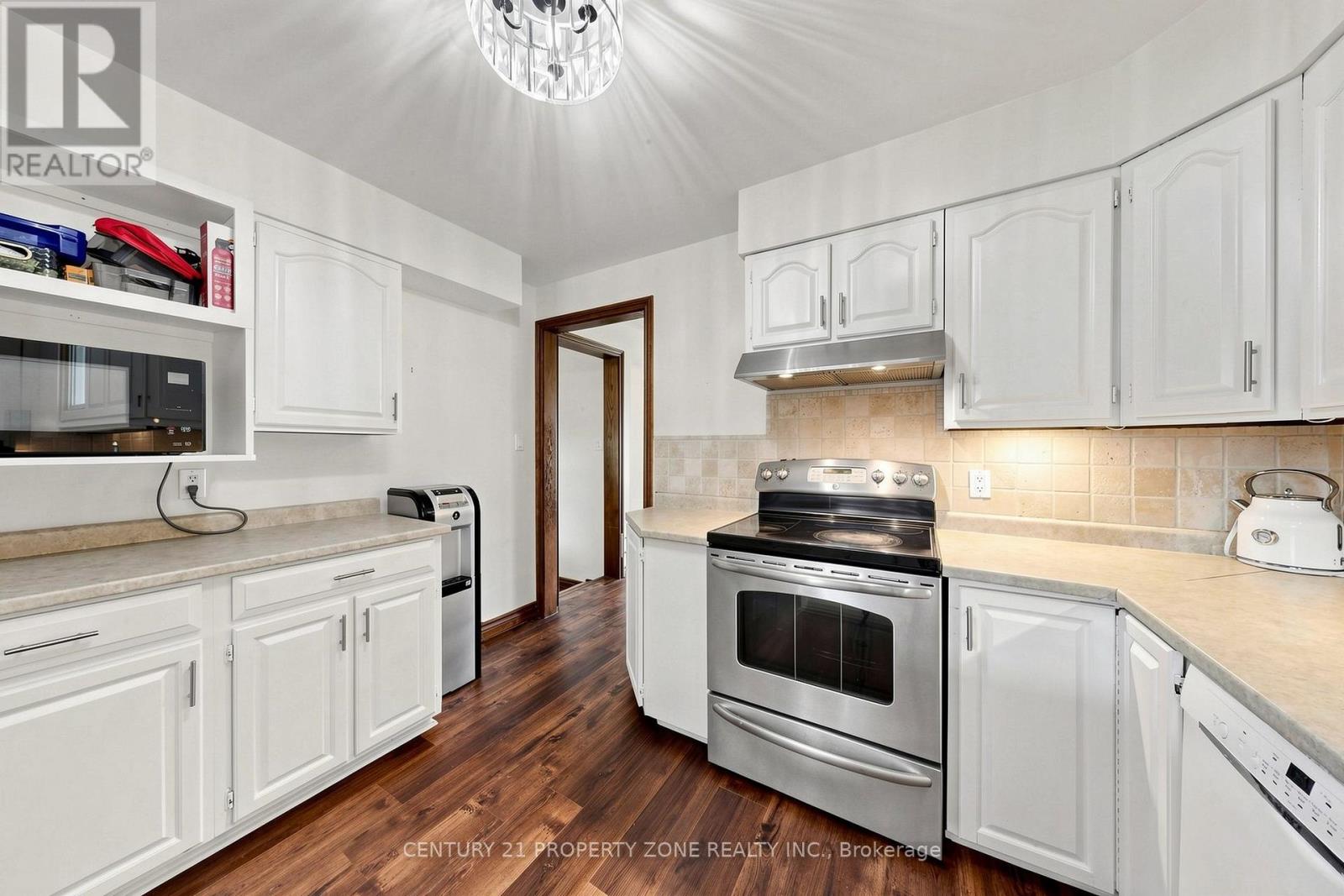 4436 20 Side Road, Bradford West Gwillimbury, Ontario  L0L 1R0 - Photo 12 - N13754994