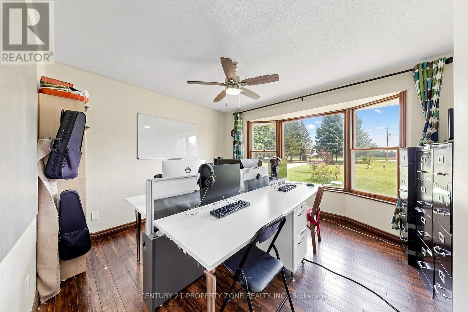 4436 20 Side Road, Bradford West Gwillimbury, Ontario  L0L 1R0 - Photo 14 - N13754994