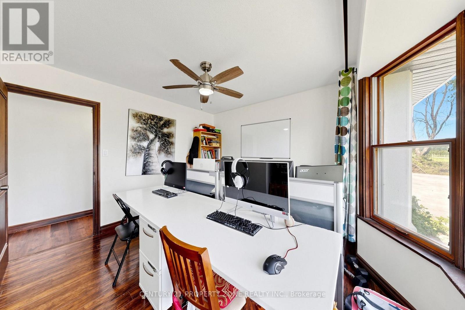 4436 20 Side Road, Bradford West Gwillimbury, Ontario  L0L 1R0 - Photo 15 - N13754994