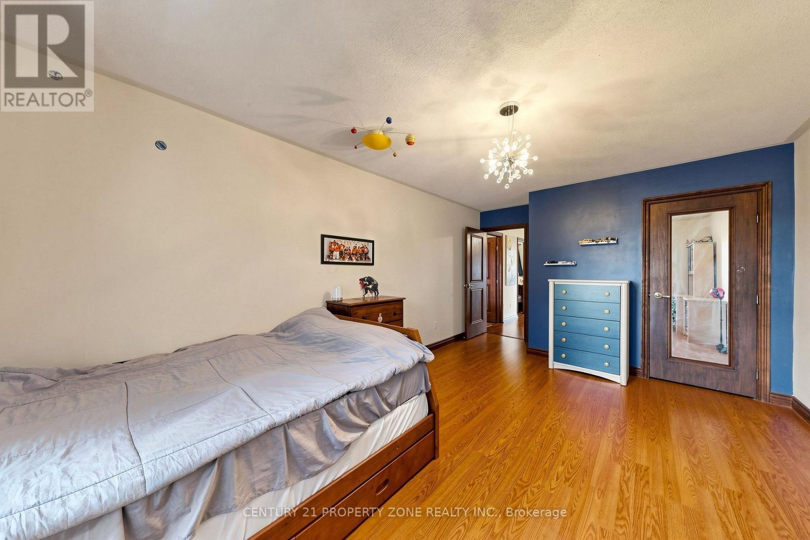 4436 20 Side Road, Bradford West Gwillimbury, Ontario  L0L 1R0 - Photo 31 - N13754994