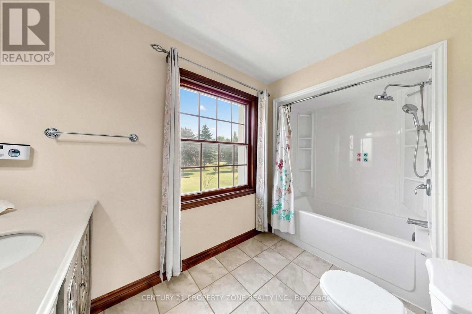 4436 20 Side Road, Bradford West Gwillimbury, Ontario  L0L 1R0 - Photo 36 - N13754994