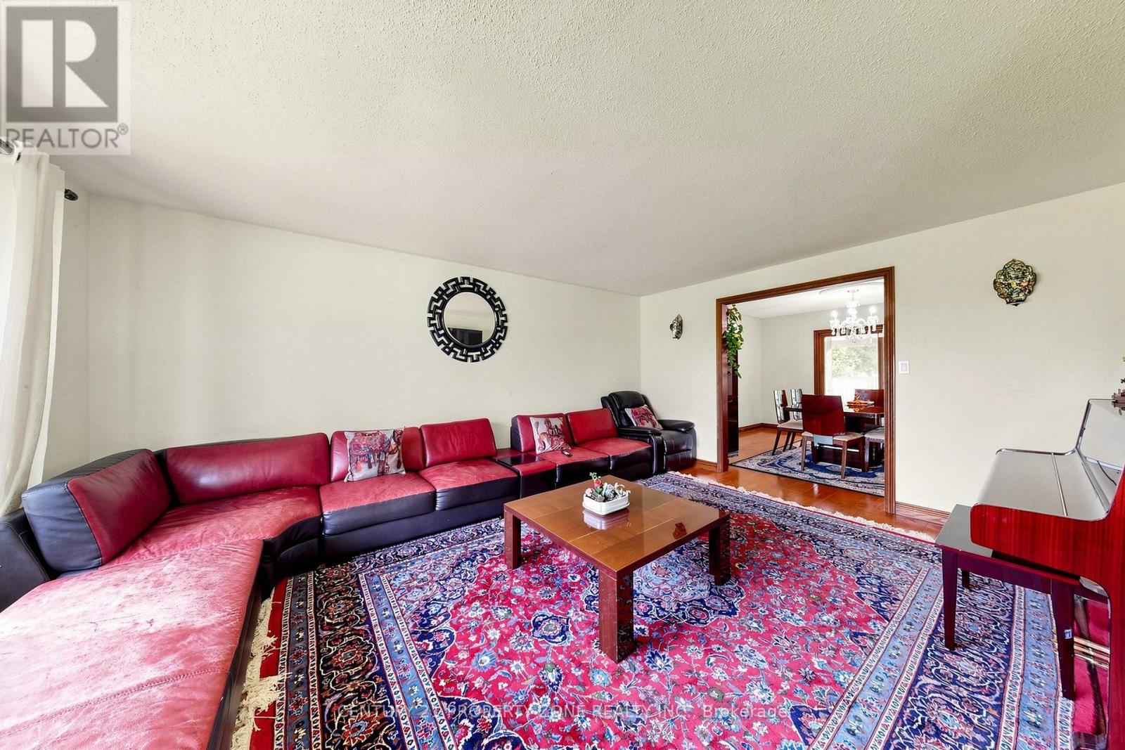 4436 20 Side Road, Bradford West Gwillimbury, Ontario  L0L 1R0 - Photo 4 - N13754994