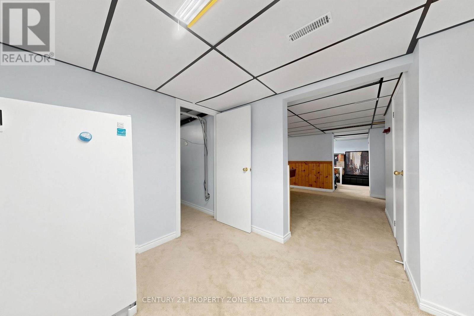 4436 20 Side Road, Bradford West Gwillimbury, Ontario  L0L 1R0 - Photo 42 - N13754994