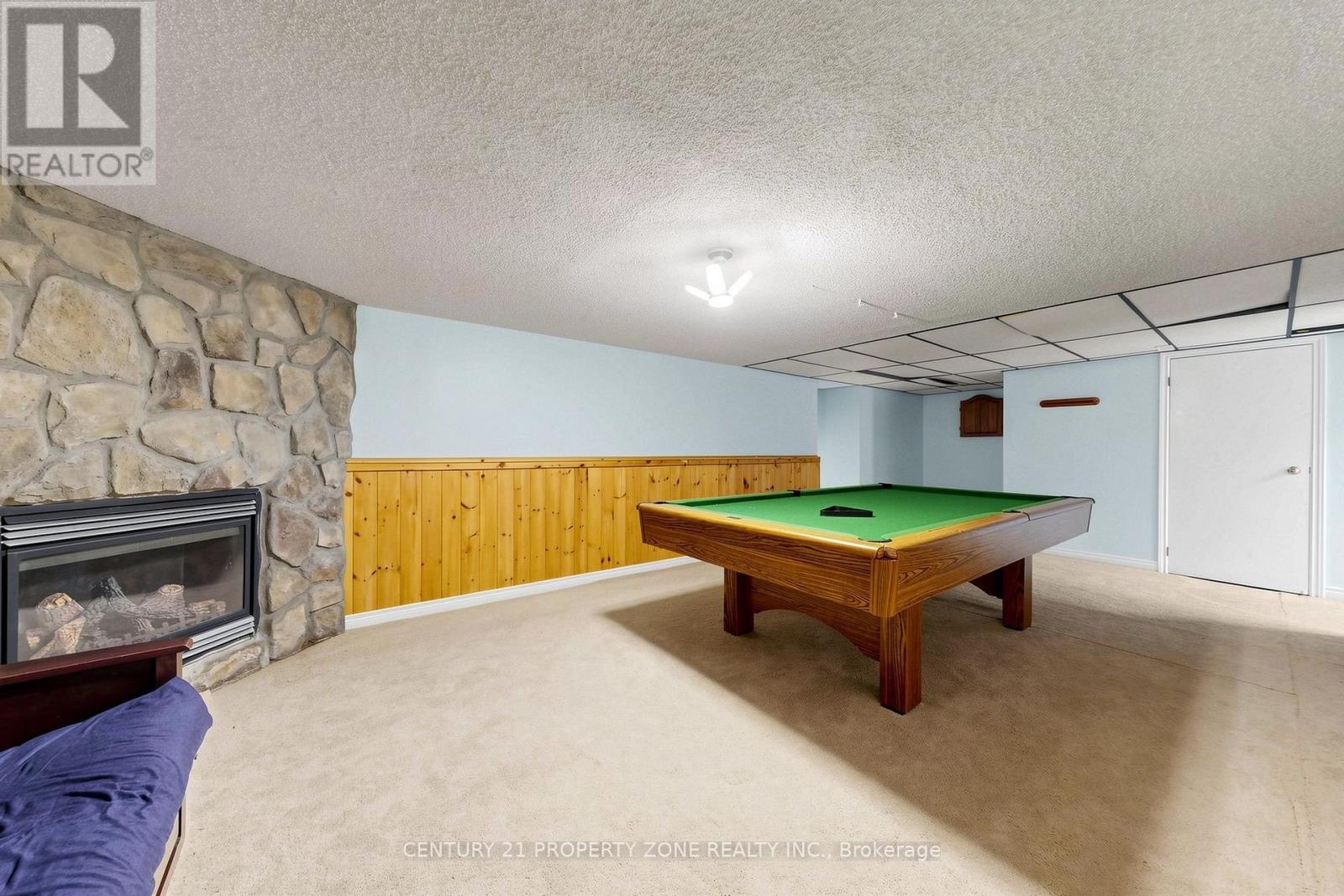 4436 20 Side Road, Bradford West Gwillimbury, Ontario  L0L 1R0 - Photo 43 - N13754994
