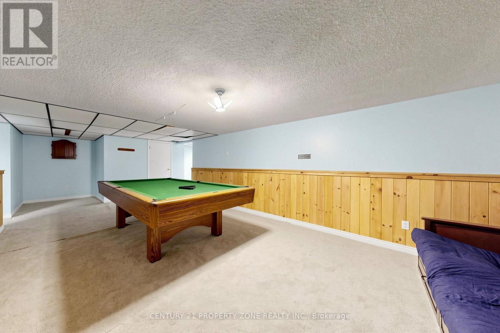 4436 20 Side Road, Bradford West Gwillimbury, Ontario  L0L 1R0 - Photo 44 - N13754994
