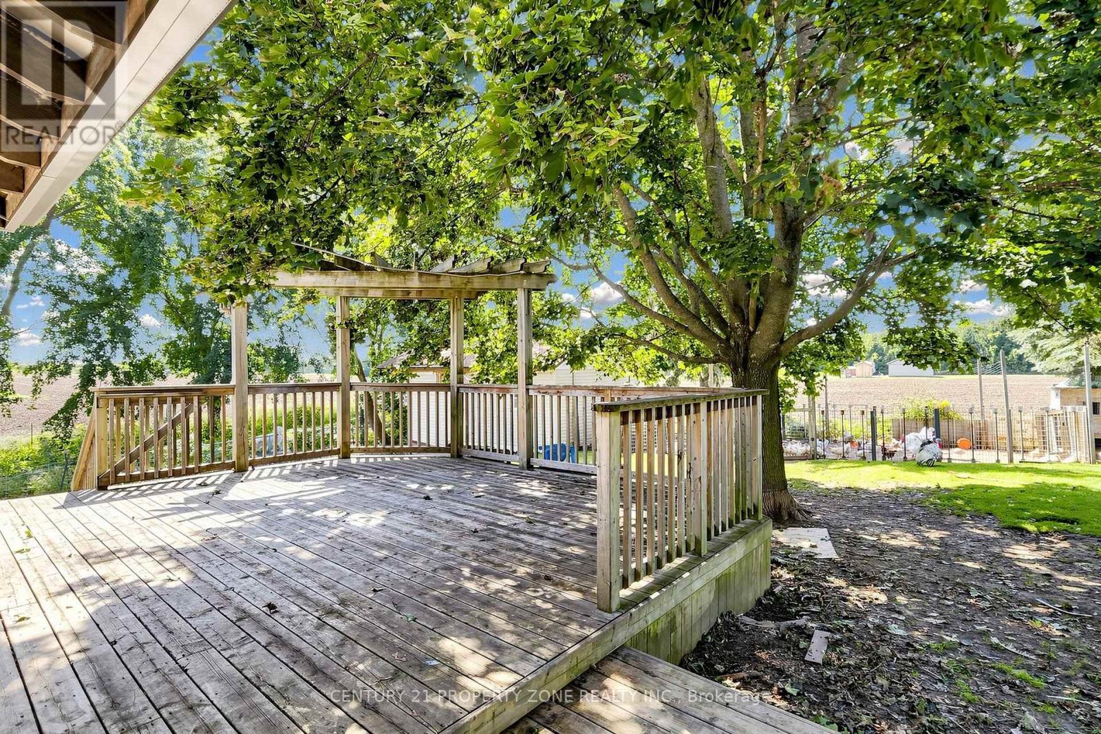 4436 20 Side Road, Bradford West Gwillimbury, Ontario  L0L 1R0 - Photo 47 - N13754994