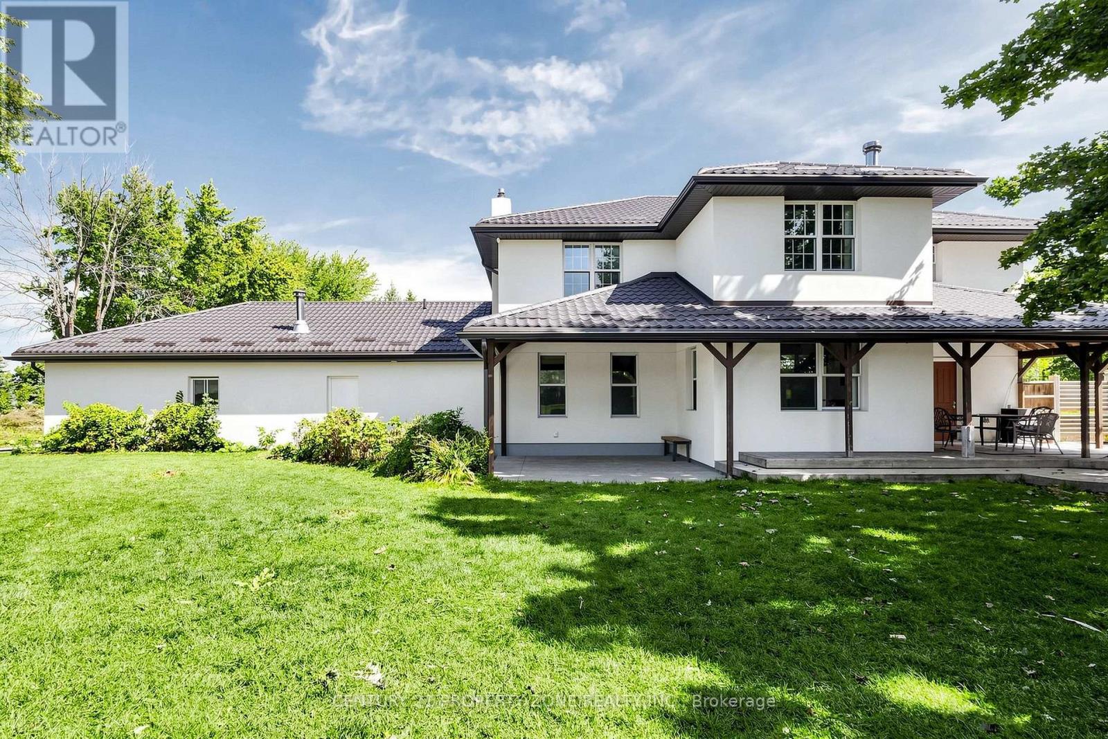4436 20 Side Road, Bradford West Gwillimbury, Ontario  L0L 1R0 - Photo 48 - N13754994
