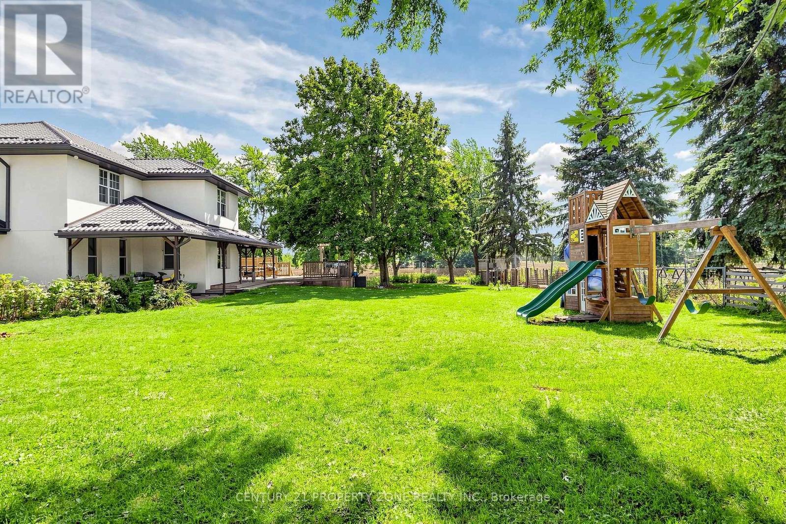 4436 20 Side Road, Bradford West Gwillimbury, Ontario  L0L 1R0 - Photo 49 - N13754994