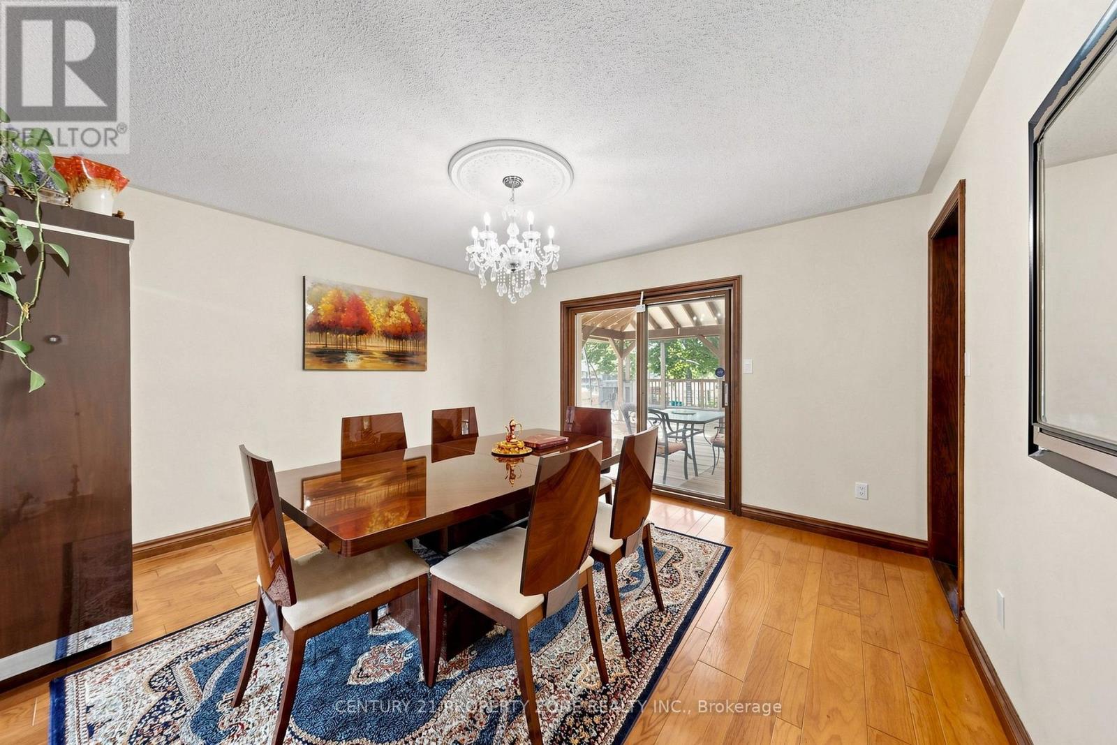 4436 20 Side Road, Bradford West Gwillimbury, Ontario  L0L 1R0 - Photo 6 - N13754994