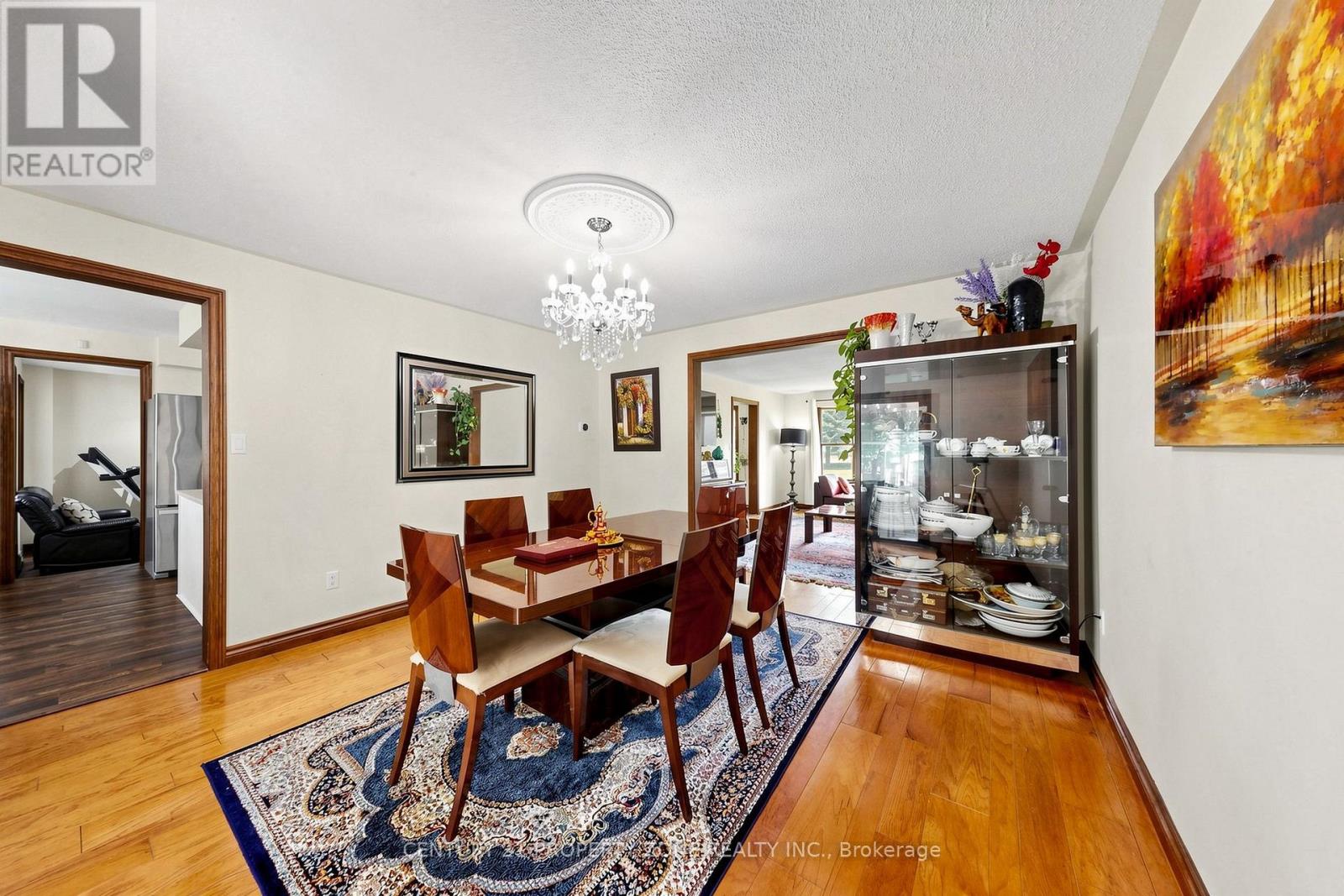 4436 20 Side Road, Bradford West Gwillimbury, Ontario  L0L 1R0 - Photo 7 - N13754994