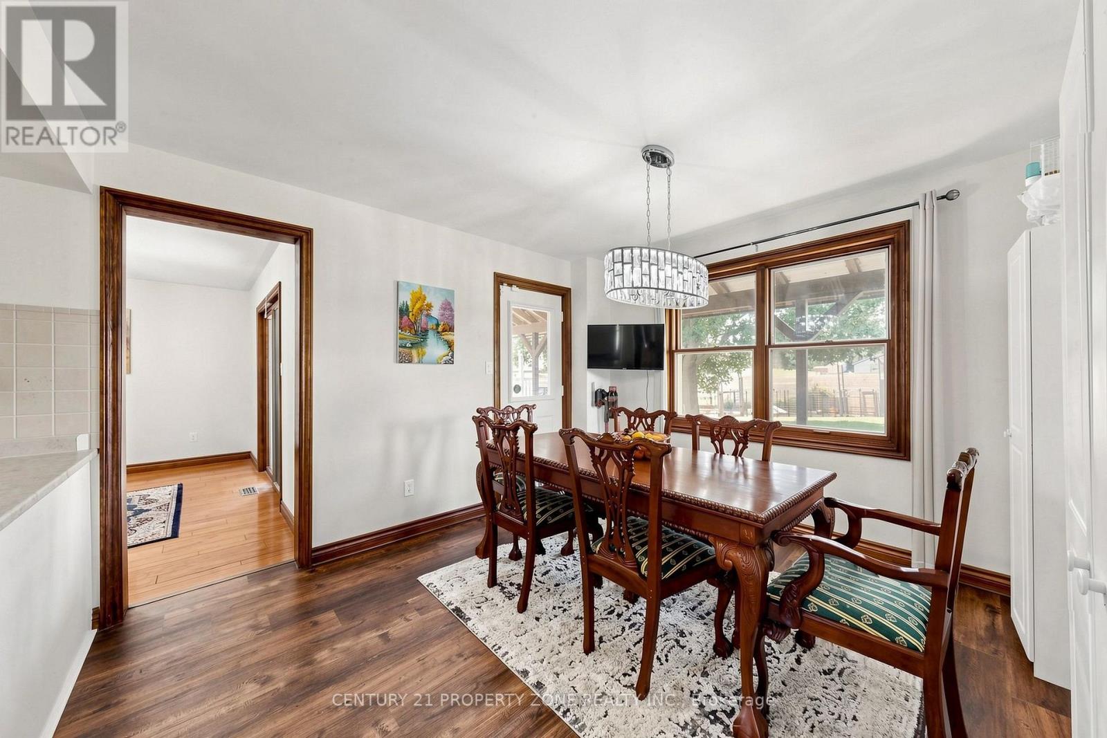 4436 20 Side Road, Bradford West Gwillimbury, Ontario  L0L 1R0 - Photo 8 - N13754994