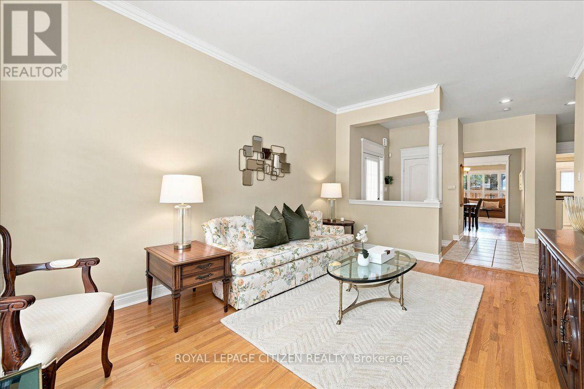 43 - 255 Shaftsbury Avenue, Richmond Hill, Ontario L4C 0L9 - Photo 10 - N13755020