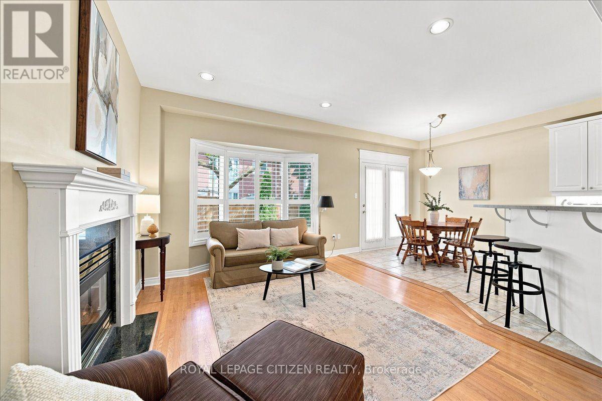 43 - 255 Shaftsbury Avenue, Richmond Hill, Ontario L4C 0L9 - Photo 14 - N13755020