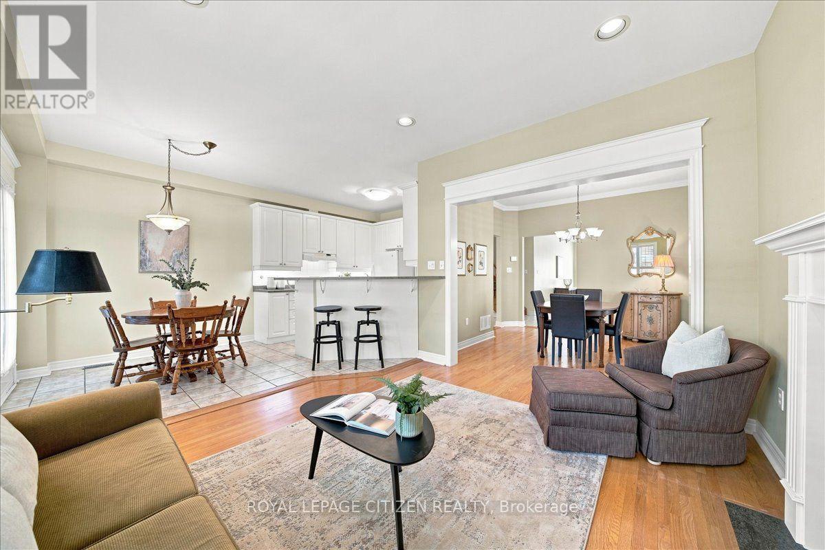 43 - 255 Shaftsbury Avenue, Richmond Hill, Ontario L4C 0L9 - Photo 17 - N13755020