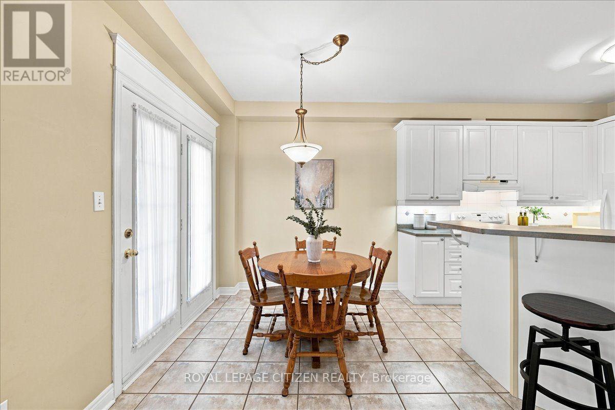 43 - 255 Shaftsbury Avenue, Richmond Hill, Ontario L4C 0L9 - Photo 18 - N13755020