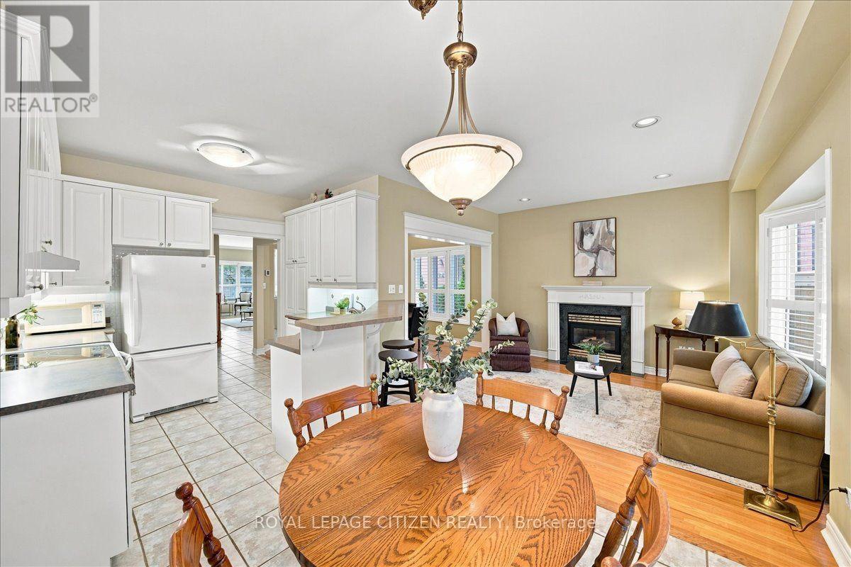 43 - 255 Shaftsbury Avenue, Richmond Hill, Ontario L4C 0L9 - Photo 19 - N13755020