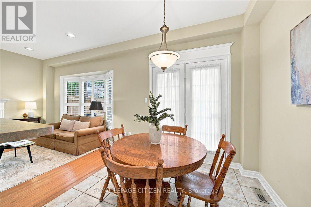 43 - 255 Shaftsbury Avenue, Richmond Hill, Ontario L4C 0L9 - Photo 20 - N13755020