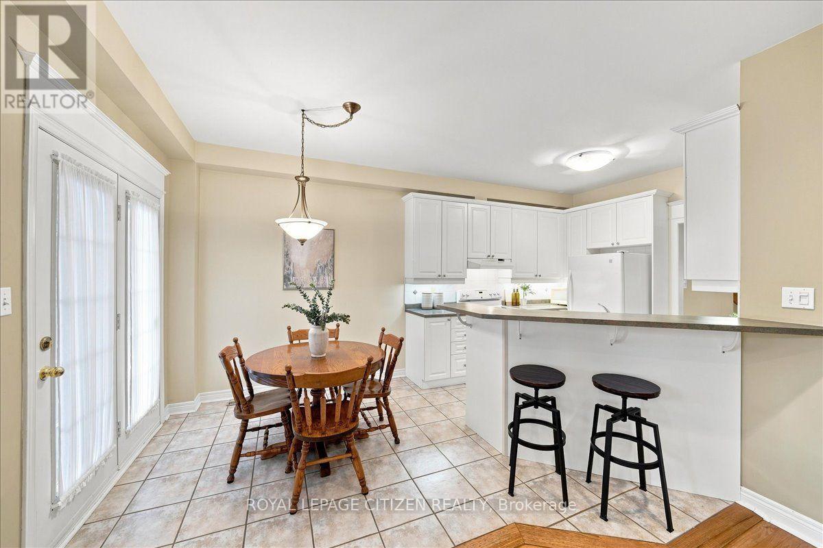43 - 255 Shaftsbury Avenue, Richmond Hill, Ontario L4C 0L9 - Photo 21 - N13755020