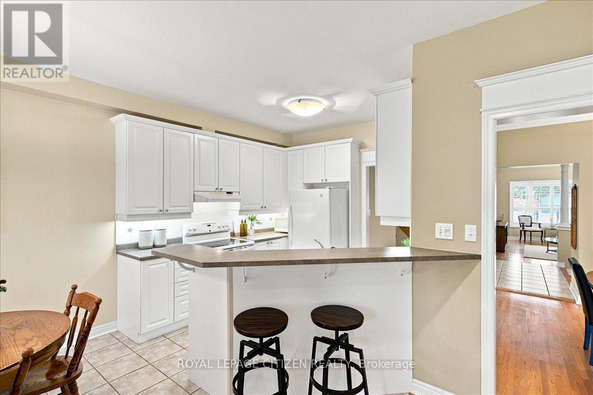43 - 255 Shaftsbury Avenue, Richmond Hill, Ontario L4C 0L9 - Photo 22 - N13755020