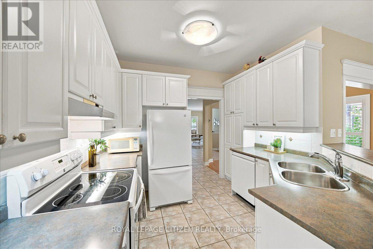 43 - 255 Shaftsbury Avenue, Richmond Hill, Ontario L4C 0L9 - Photo 23 - N13755020