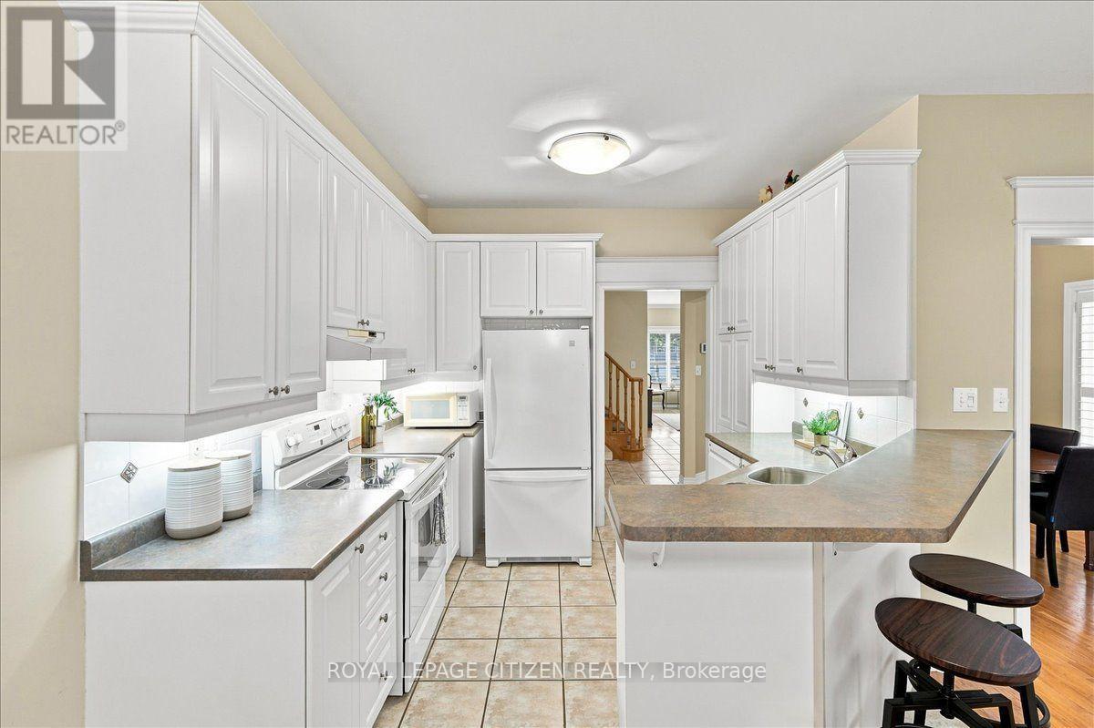 43 - 255 Shaftsbury Avenue, Richmond Hill, Ontario L4C 0L9 - Photo 26 - N13755020