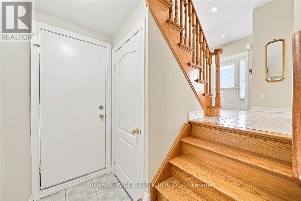 43 - 255 Shaftsbury Avenue, Richmond Hill, Ontario L4C 0L9 - Photo 28 - N13755020