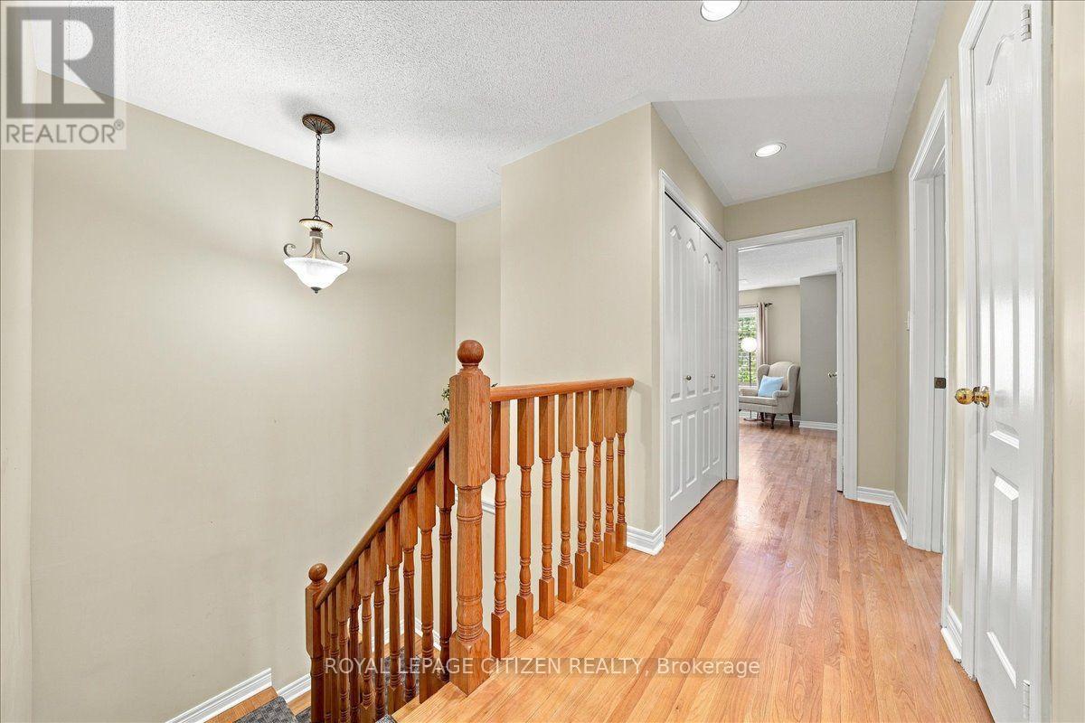 43 - 255 Shaftsbury Avenue, Richmond Hill, Ontario L4C 0L9 - Photo 29 - N13755020