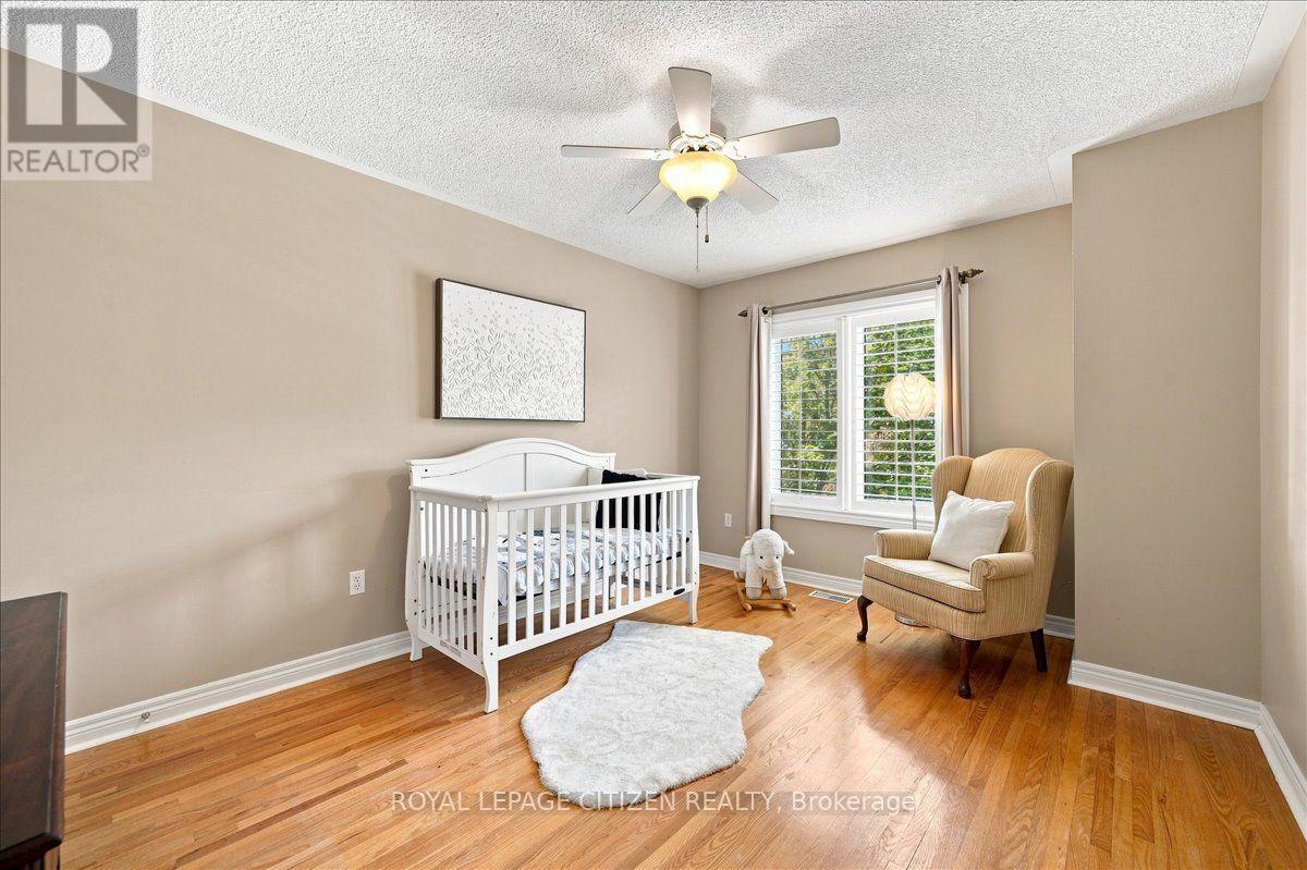 43 - 255 Shaftsbury Avenue, Richmond Hill, Ontario L4C 0L9 - Photo 34 - N13755020