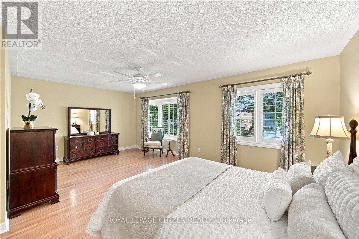 43 - 255 Shaftsbury Avenue, Richmond Hill, Ontario L4C 0L9 - Photo 39 - N13755020