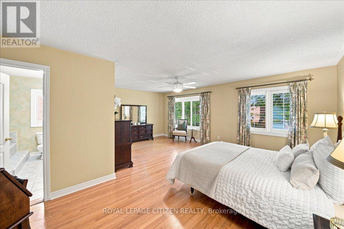 43 - 255 Shaftsbury Avenue, Richmond Hill, Ontario L4C 0L9 - Photo 40 - N13755020