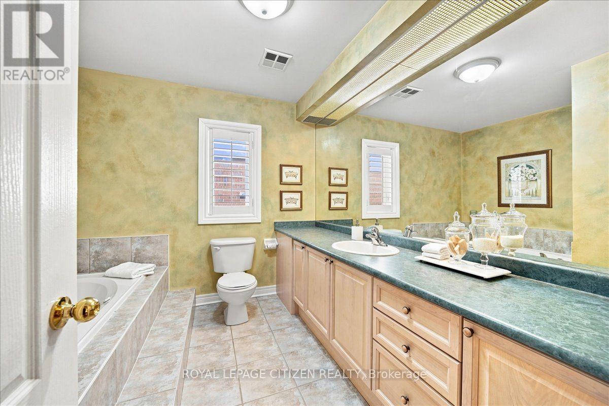 43 - 255 Shaftsbury Avenue, Richmond Hill, Ontario L4C 0L9 - Photo 41 - N13755020