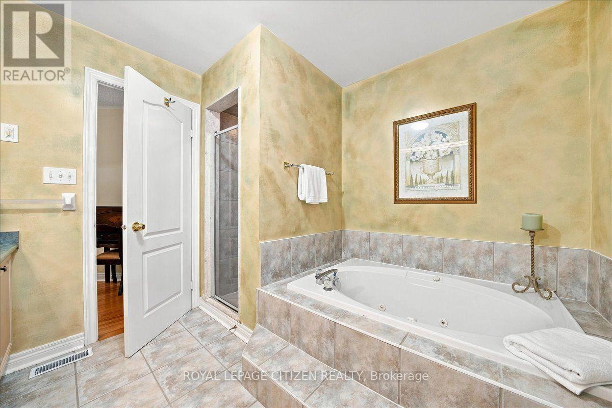 43 - 255 Shaftsbury Avenue, Richmond Hill, Ontario L4C 0L9 - Photo 42 - N13755020