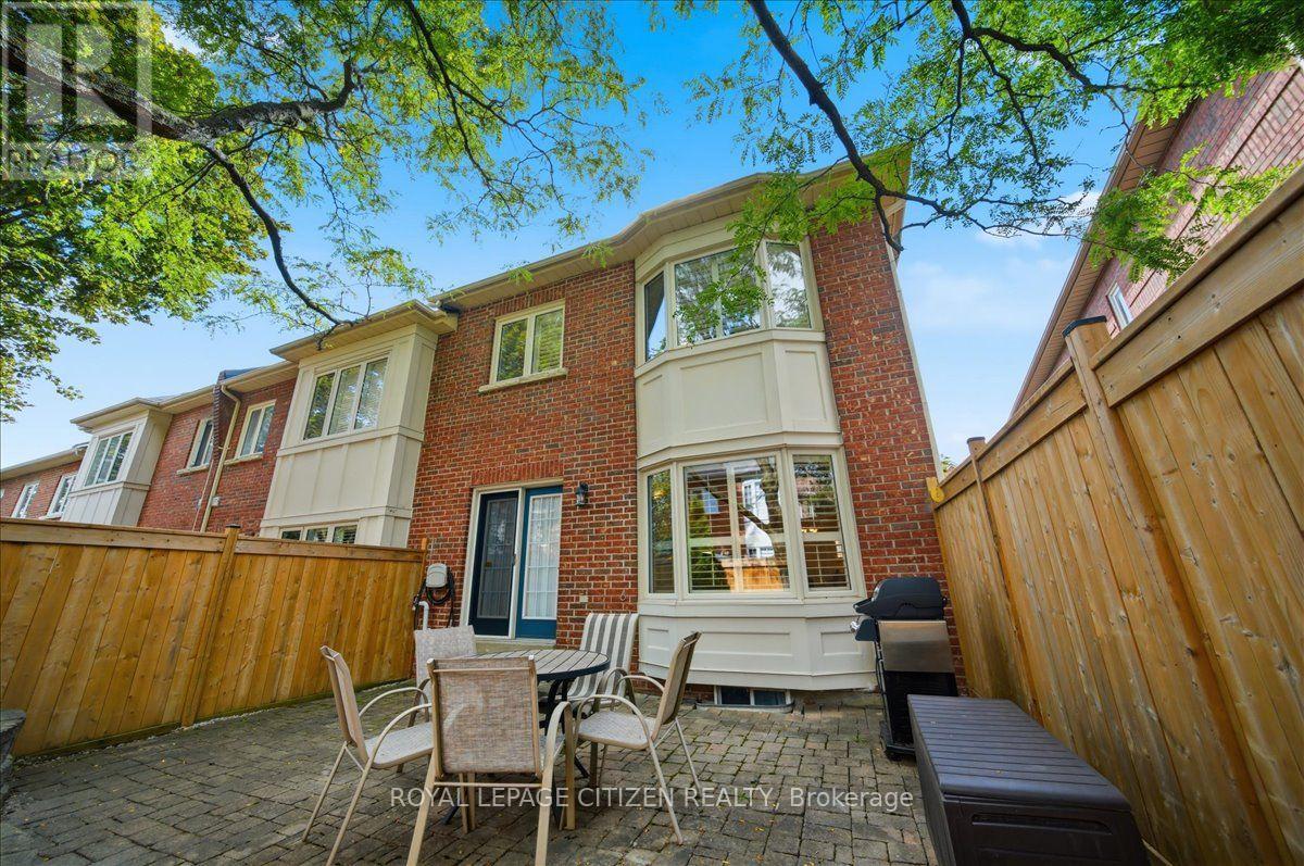 43 - 255 Shaftsbury Avenue, Richmond Hill, Ontario L4C 0L9 - Photo 48 - N13755020
