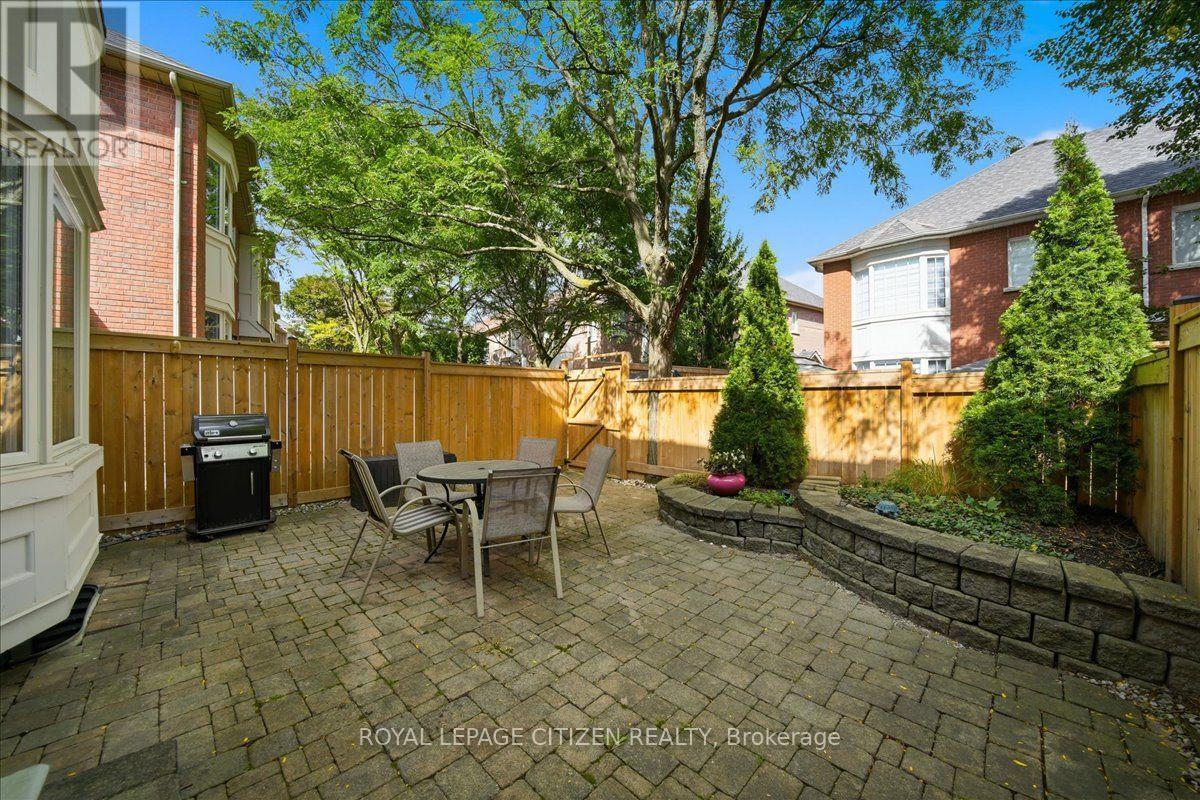 43 - 255 Shaftsbury Avenue, Richmond Hill, Ontario L4C 0L9 - Photo 49 - N13755020
