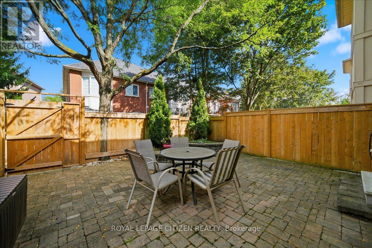 43 - 255 Shaftsbury Avenue, Richmond Hill, Ontario L4C 0L9 - Photo 50 - N13755020