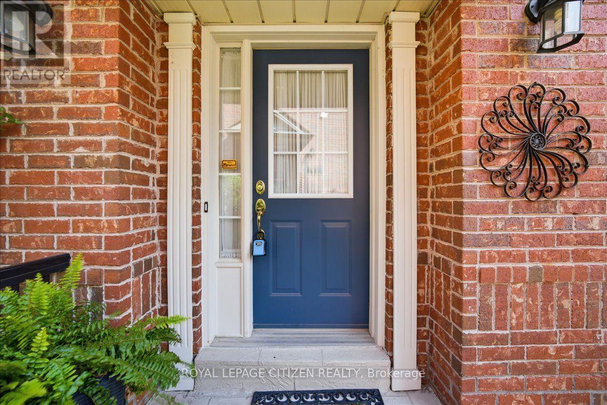 43 - 255 Shaftsbury Avenue, Richmond Hill, Ontario L4C 0L9 - Photo 6 - N13755020
