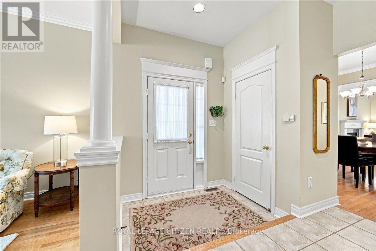 43 - 255 Shaftsbury Avenue, Richmond Hill, Ontario L4C 0L9 - Photo 8 - N13755020