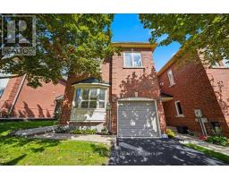 43 - 255 SHAFTSBURY AVENUE, Richmond Hill, Ontario