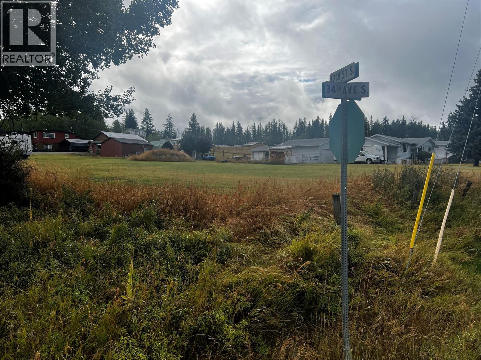 Lot 1 17th Street S, Cranbrook, British Columbia V1C 7A5 - Photo 2 - 10400093