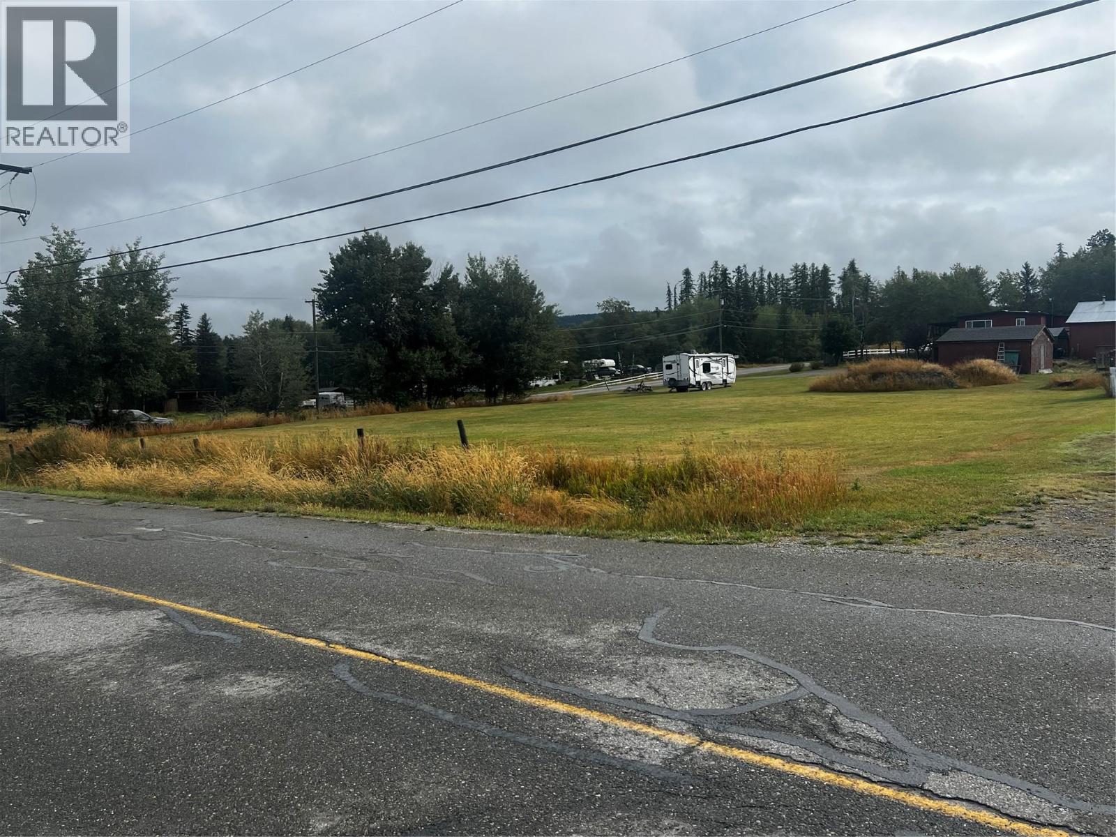 Lot 1 17th Street S, Cranbrook, British Columbia V1C 7A5 - Photo 3 - 10400093